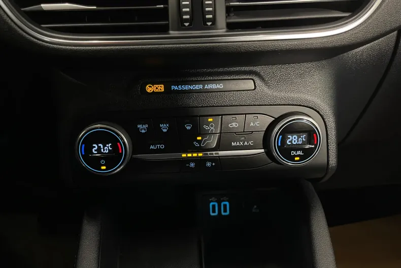 Ford Kuga din 2022 cu 113.996 km - oferta FOR182493 - foto 23