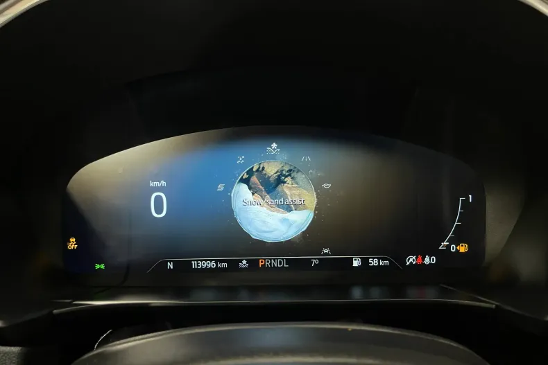 Ford Kuga din 2022 cu 113.996 km - oferta FOR182493 - foto 28