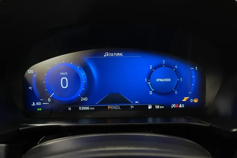 Ford Kuga din 2022 cu 113.996 km - oferta FOR182493 - foto 29