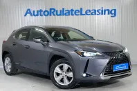 Lexus UX din 2021 cu 95.429 km - oferta LEX182494 - foto 2