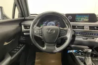 Lexus UX din 2021 cu 95.429 km - oferta LEX182494 - foto 6