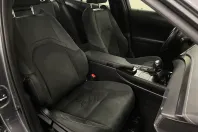 Lexus UX din 2021 cu 95.429 km - oferta LEX182494 - foto 10