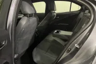 Lexus UX din 2021 cu 95.429 km - oferta LEX182494 - foto 11