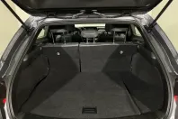 Lexus UX din 2021 cu 95.429 km - oferta LEX182494 - foto 12