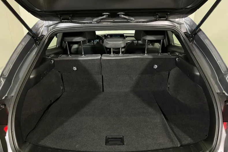 Lexus UX din 2021 cu 95.429 km - oferta LEX182494 - foto 12