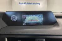 Lexus UX din 2021 cu 95.429 km - oferta LEX182494 - foto 13