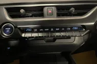 Lexus UX din 2021 cu 95.429 km - oferta LEX182494 - foto 16