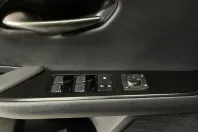 Lexus UX din 2021 cu 95.429 km - oferta LEX182494 - foto 17