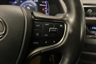 Lexus UX din 2021 cu 95.429 km - oferta LEX182494 - foto 18