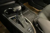 Lexus UX din 2021 cu 95.429 km - oferta LEX182494 - foto 22