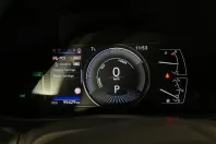 Lexus UX din 2021 cu 95.429 km - oferta LEX182494 - foto 25