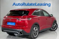 DS Automobiles DS 7 Crossback din 2020 cu 125.985 km - oferta DSA182495 - foto 3