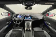 DS Automobiles DS 7 Crossback din 2020 cu 125.985 km - oferta DSA182495 - foto 9