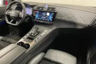 DS Automobiles DS 7 Crossback din 2020 cu 125.985 km - oferta DSA182495 - foto 10