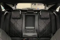 DS Automobiles DS 7 Crossback din 2020 cu 125.985 km - oferta DSA182495 - foto 13