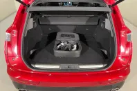 DS Automobiles DS 7 Crossback din 2020 cu 125.985 km - oferta DSA182495 - foto 15