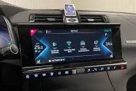 DS Automobiles DS 7 Crossback din 2020 cu 125.985 km - oferta DSA182495 - foto 23