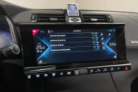 DS Automobiles DS 7 Crossback din 2020 cu 125.985 km - oferta DSA182495 - foto 25