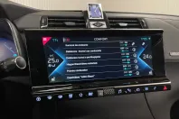 DS Automobiles DS 7 Crossback din 2020 cu 125.985 km - oferta DSA182495 - foto 26
