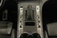 DS Automobiles DS 7 Crossback din 2020 cu 125.985 km - oferta DSA182495 - foto 28