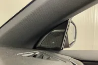 DS Automobiles DS 7 Crossback din 2020 cu 125.985 km - oferta DSA182495 - foto 29