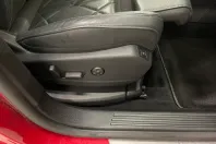 DS Automobiles DS 7 Crossback din 2020 cu 125.985 km - oferta DSA182495 - foto 30