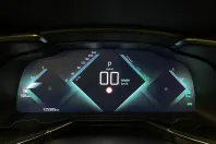 DS Automobiles DS 7 Crossback din 2020 cu 125.985 km - oferta DSA182495 - foto 36