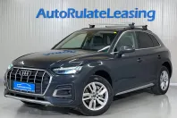 Audi Q5 din 2021 cu 143.057 km - oferta AUD182496 - foto 1
