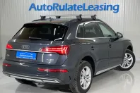 Audi Q5 din 2021 cu 143.057 km - oferta AUD182496 - foto 3