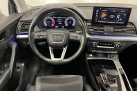Audi Q5 din 2021 cu 143.057 km - oferta AUD182496 - foto 6