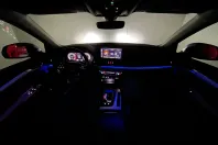 Audi Q5 din 2021 cu 143.057 km - oferta AUD182496 - foto 7