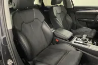 Audi Q5 din 2021 cu 143.057 km - oferta AUD182496 - foto 10