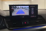 Audi Q5 din 2021 cu 143.057 km - oferta AUD182496 - foto 14