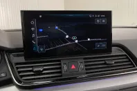 Audi Q5 din 2021 cu 143.057 km - oferta AUD182496 - foto 16