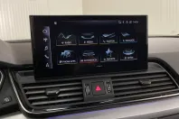 Audi Q5 din 2021 cu 143.057 km - oferta AUD182496 - foto 17