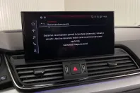 Audi Q5 din 2021 cu 143.057 km - oferta AUD182496 - foto 20