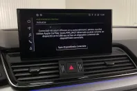 Audi Q5 din 2021 cu 143.057 km - oferta AUD182496 - foto 22