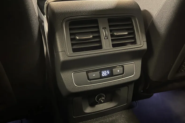 Audi Q5 din 2021 cu 143.057 km - oferta AUD182496 - foto 24