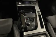 Audi Q5 din 2021 cu 143.057 km - oferta AUD182496 - foto 25