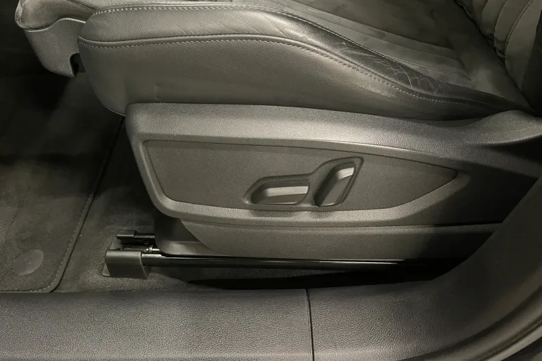 Audi Q5 din 2021 cu 143.057 km - oferta AUD182496 - foto 26