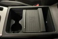 Audi Q5 din 2021 cu 143.057 km - oferta AUD182496 - foto 31