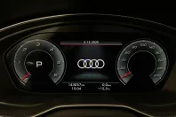 Audi Q5 din 2021 cu 143.057 km - oferta AUD182496 - foto 33