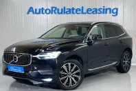 Volvo XC60 din 2020 cu 118.426 km - oferta VOL182497 - foto 1