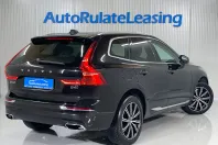 Volvo XC60 din 2020 cu 118.426 km - oferta VOL182497 - foto 2