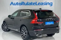Volvo XC60 din 2020 cu 118.426 km - oferta VOL182497 - foto 4