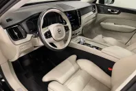 Volvo XC60 din 2020 cu 118.426 km - oferta VOL182497 - foto 5
