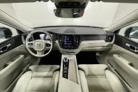 Volvo XC60 din 2020 cu 118.426 km - oferta VOL182497 - foto 7