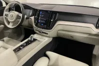 Volvo XC60 din 2020 cu 118.426 km - oferta VOL182497 - foto 8