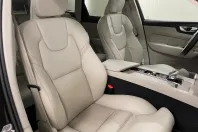 Volvo XC60 din 2020 cu 118.426 km - oferta VOL182497 - foto 9