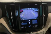 Volvo XC60 din 2020 cu 118.426 km - oferta VOL182497 - foto 14